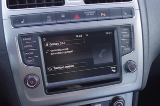 Volkswagen Polo - afbeelding nr 18