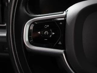 Volvo V60 Volvo V60 2.0 B3 Automaat Momentum | Navigatie | Wegklapbare Trekhaak | Climate Control | Blis | Parkeer sensoren | Cruise Control | Lichtmetalen Velgen - afbeelding nr 20