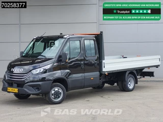 Iveco Daily - 534911973-0