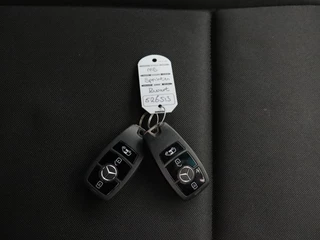 Mercedes-Benz Sprinter | Touchscreen | Camera | 3-Persoons | Airco | Cruise - afbeelding nr 5