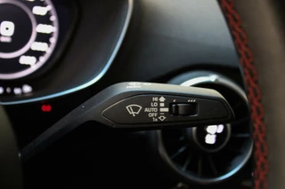 Audi TT Audi TT 45 TFSI Quattro Pro Line S | 245 PK | - afbeelding nr 56