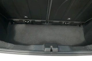 Citroën C1 Citroën C1 1.0 VTI FEEL AIRCO/BLEUTOOTH/NL-AUTO - afbeelding nr 20