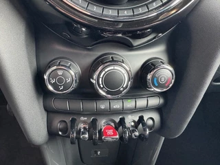 MINI Cooper MINI Cooper Mini 1.5 CHILI van 1e EIGENAAR - afbeelding nr 17