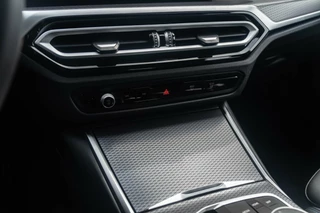 BMW 3 Serie BMW 3-serie Touring 330i M Sport 245pk Adapt.Cruise|Stoelver - afbeelding nr 40