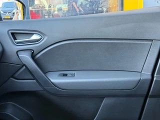 Renault Captur - afbeelding nr 37