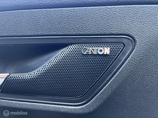 Škoda Karoq Skoda Karoq 1.5 TSI ACT Sportline LED*TREKHAAK*ACC*CAMERA* - afbeelding nr 22