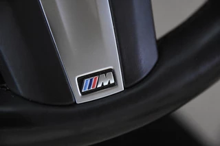 BMW 3 Serie - afbeelding nr 17