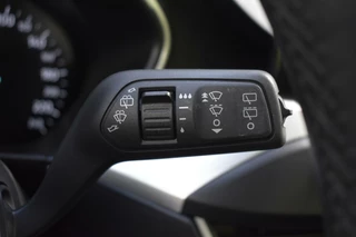 Ford Focus Ford Focus 1.0 EcoBoost Trend Edition Business |PDC|CARPLAY|NAVI|CRUISE - afbeelding nr 37