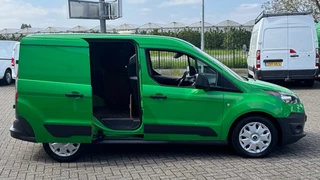 Ford Transit Connect - afbeelding nr 5
