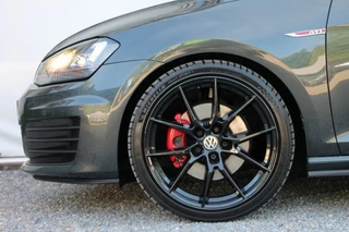 Volkswagen Golf - afbeelding nr 36