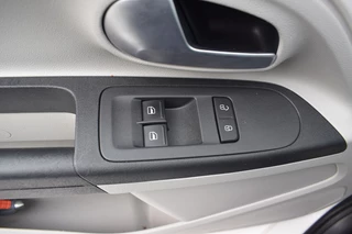 SEAT Mii - afbeelding nr 10