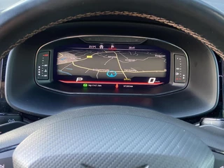 CUPRA Ateca CUPRA Ateca 2.0 TSI 4DRIVE|Beats|360|ACC|lane - afbeelding nr 22