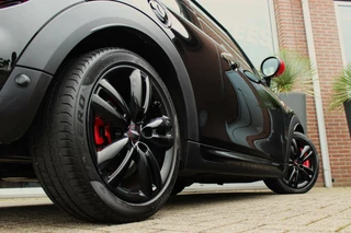 MINI Cooper ➡️ Mini Mini 2.0 F56 John Cooper Works Chili | 231 pk | Sport | Automaat | - afbeelding nr 39