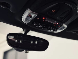 MINI Cooper S | harman/kardon | NaviXL | Keyless - afbeelding nr 28