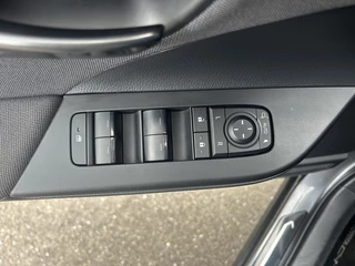 Toyota C-HR - afbeelding nr 22