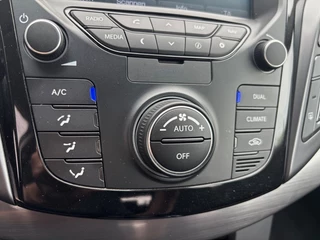 Hyundai i40 - afbeelding nr 16