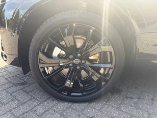 Volvo XC60 Volvo XC60 2.0 T6 AWD Black Edition | DEMO | 360-camera | Schuif/-kantel da - afbeelding nr 7