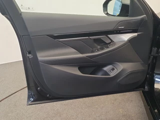 BMW 5 Serie BMW 5 Serie 530e M-Sport Panoramdak, Harman/Kardon, Memory - afbeelding nr 24