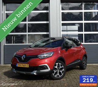 Renault Captur - 190979692-0