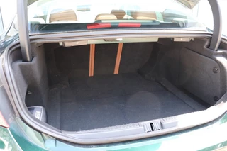 Alfa Romeo Giulia Alfa Romeo Giulia 2.0T TI/STOEL.STUUR.VERW/KEYLESS/ADAP.CRUISE/DODEHOEK - afbeelding nr 34