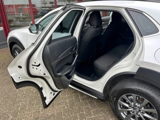 Mazda CX-30 - afbeelding nr 19
