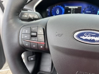 Ford Focus - afbeelding nr 19