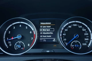 Volkswagen Golf - afbeelding nr 33
