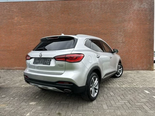 MG EHS MG EHS T-GDI PLUG-IN HYBRID LUXURY|PANO|360*|CARPLAY - afbeelding nr 2