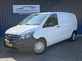 Mercedes-Benz Vito - 356854980-0