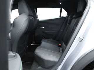 Peugeot 2008 - afbeelding nr 19