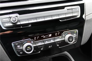 BMW X2 BMW X2 xDrive25e High Ex. | FACELIFT! | Pano | HuD | H/K - afbeelding nr 23