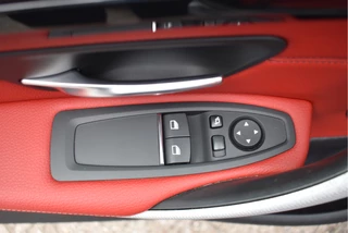 BMW 4 Serie - afbeelding nr 17