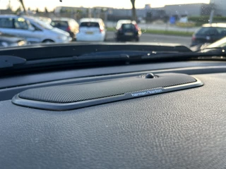 Dodge Ram 1500 - afbeelding nr 7