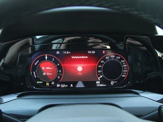 Volkswagen Golf Volkswagen Golf 1.4 eHybrid 204pk Style | Acc | Camera - afbeelding nr 27