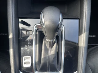 Mazda CX-5 - afbeelding nr 32