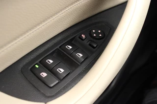 BMW X1 BMW X1 sDrive18i High Executive - afbeelding nr 20