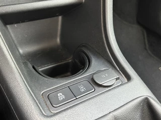 Škoda Citigo - afbeelding nr 14