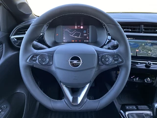 Opel Corsa - afbeelding nr 19