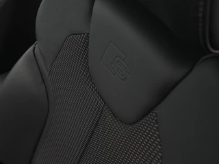 Audi Q2 Virtual Cockpit S Line Black - afbeelding nr 15