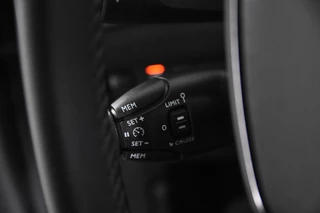 Peugeot 208 - afbeelding nr 20