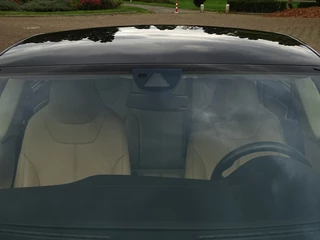 Tesla Model S Tesla Model S 306PK / auto pilot / LED *NAP* - afbeelding nr 7