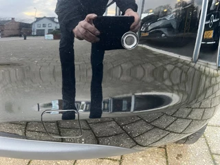 Opel Corsa-e - afbeelding nr 5