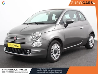 Fiat 500 - 180016045-0