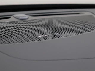 Volvo V60 Volvo V60 T6 PLUG-IN HYBRID LONG RANGE ULTIMATE DARK 19INCH FULL-LED H/K A - afbeelding nr 18