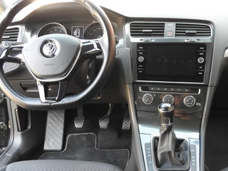 Volkswagen Golf - afbeelding nr 3