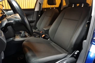 Volkswagen Polo Volkswagen Polo 1.0 TSI COMFORTLINE/ AIRCO/ NAVI - afbeelding nr 13