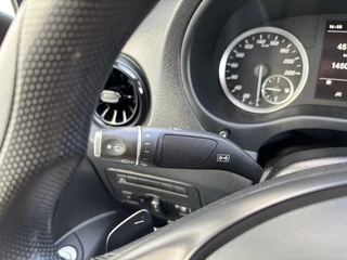 Mercedes-Benz Vito Mercedes-Benz Vito 114 CDI Lang*CRUISE*NAVI*3PERS*AUTOM.*ECC - afbeelding nr 22