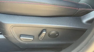 Ford Kuga Ford Kuga 2.5 PHEV ST-LINE X / Trekhaak+Driver+Winter+Techno pack - afbeelding nr 17