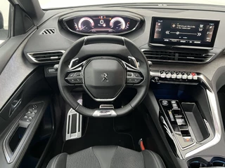 Peugeot 3008 | Camera rondom | Carplay/Android Auto | - afbeelding nr 10