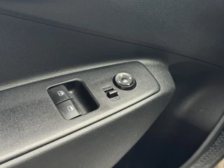 Hyundai i10 Hyundai i10 1.0 Comfort, Carplay! Apk 3-2027! Zondag OPEN! - afbeelding nr 22